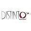 Distinto