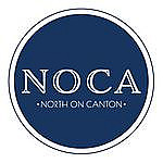 NOCA Eatery & Bar