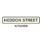 Heddon Street Kitchen