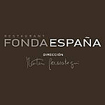 Fonda España