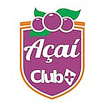 Açaí Club Rio Verde