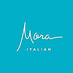 Mora Italian