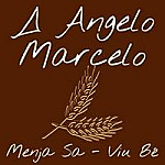 A Angelo Marcelo