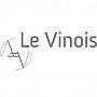 Le Vinois