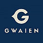 Gwaien