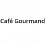 Café Gourmand