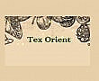 Tex Orient