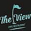 The View Cafe