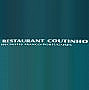 Bar Restaurant Coutinho BRC