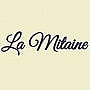 La Mitaine