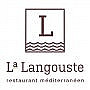 La Langouste