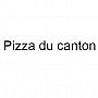 Pizza Du Canton