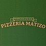 Pizzeria Matizo