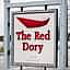 The Red Dory