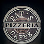 Pat's Caffe