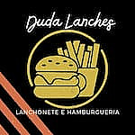 Duda Lanches