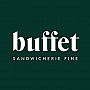 Buffet Sandwicherie Fine