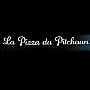 La Pizza Du Pitchoun