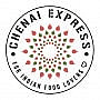 Chenai Express