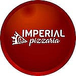 Imperial Pizzaria
