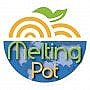 Melting Pot