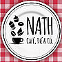 Nath Café Thé Co.