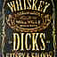 Whiskey Dick's Eatery And Saloon