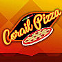 Corail Pizza