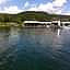 Paintsville Lake Marina And Floaters Waterfront