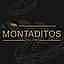 Montaditos