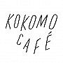 Café Kokomo