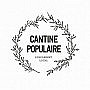 Cantine Populaire