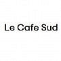 Le Café Du Sud