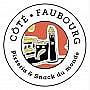 Cote Faubourg