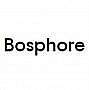 Bosphore