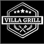 Villa Grill
