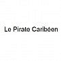 Le Pirate Caribéen