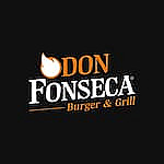 Don Fonseca Burger Grill