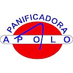 Panificadora Apolo