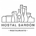 Hostal Sardon