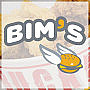 Bim's Fried