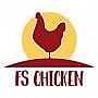 Fs Chicken
