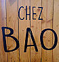 Chez Bao