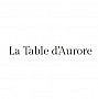 La Table D Aurore