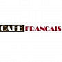 Le Café Français