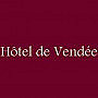 Hôtel De Vendée
