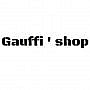 Gauffi'shop