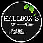 Hallbox's