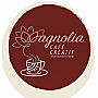 Magnolia Café Créatif