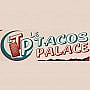 Le Tacos Palace